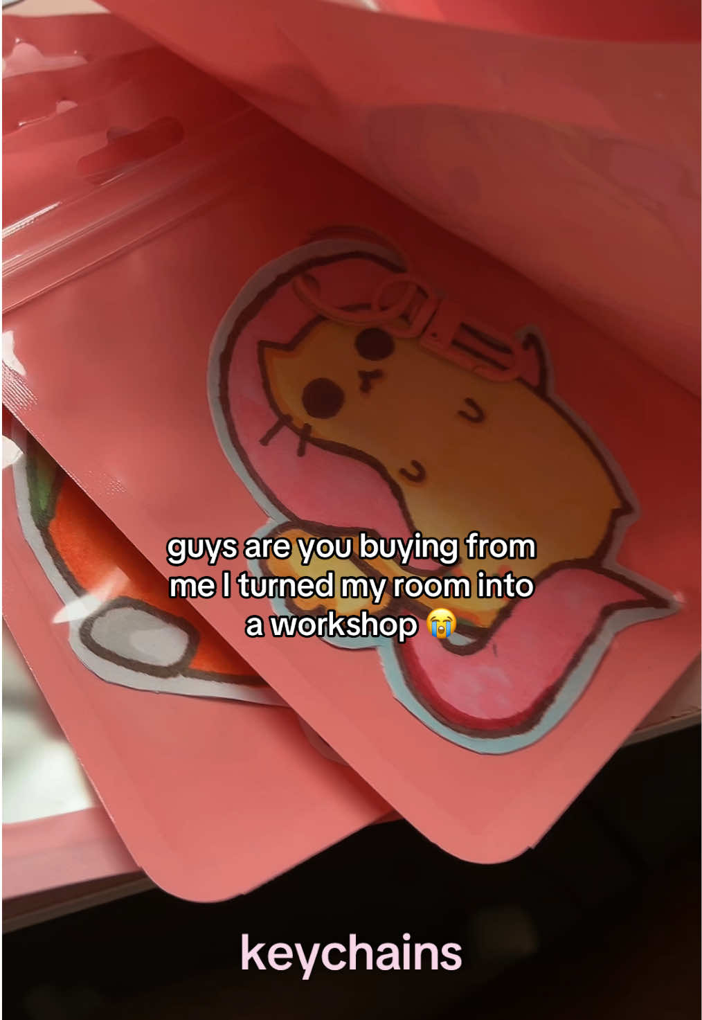 @💤 kenya ! ˃ᴗ˂