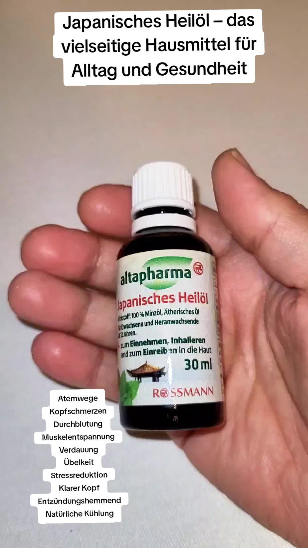 @LebensElexier🌿🧪