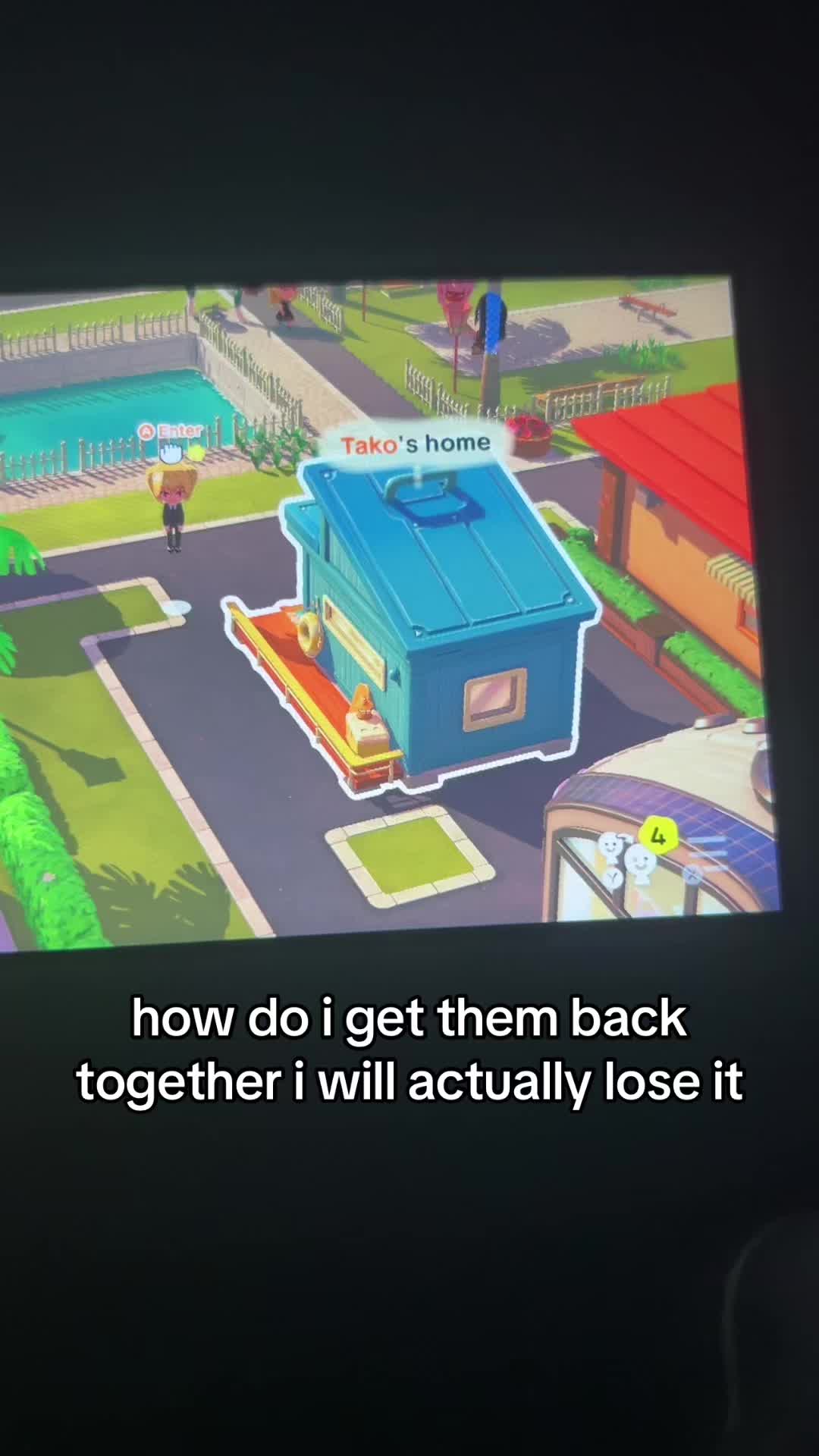 @kaguto from ohio