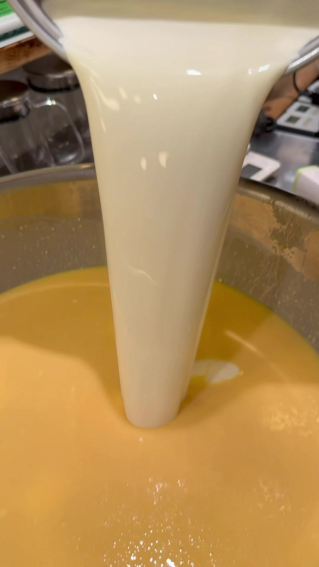 @Foodporn