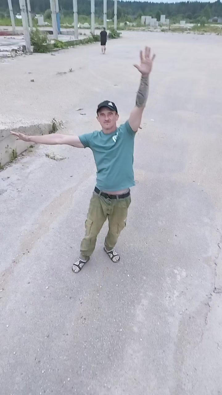 @╠█⬤✯БаНдИтКа✯⬤█╣