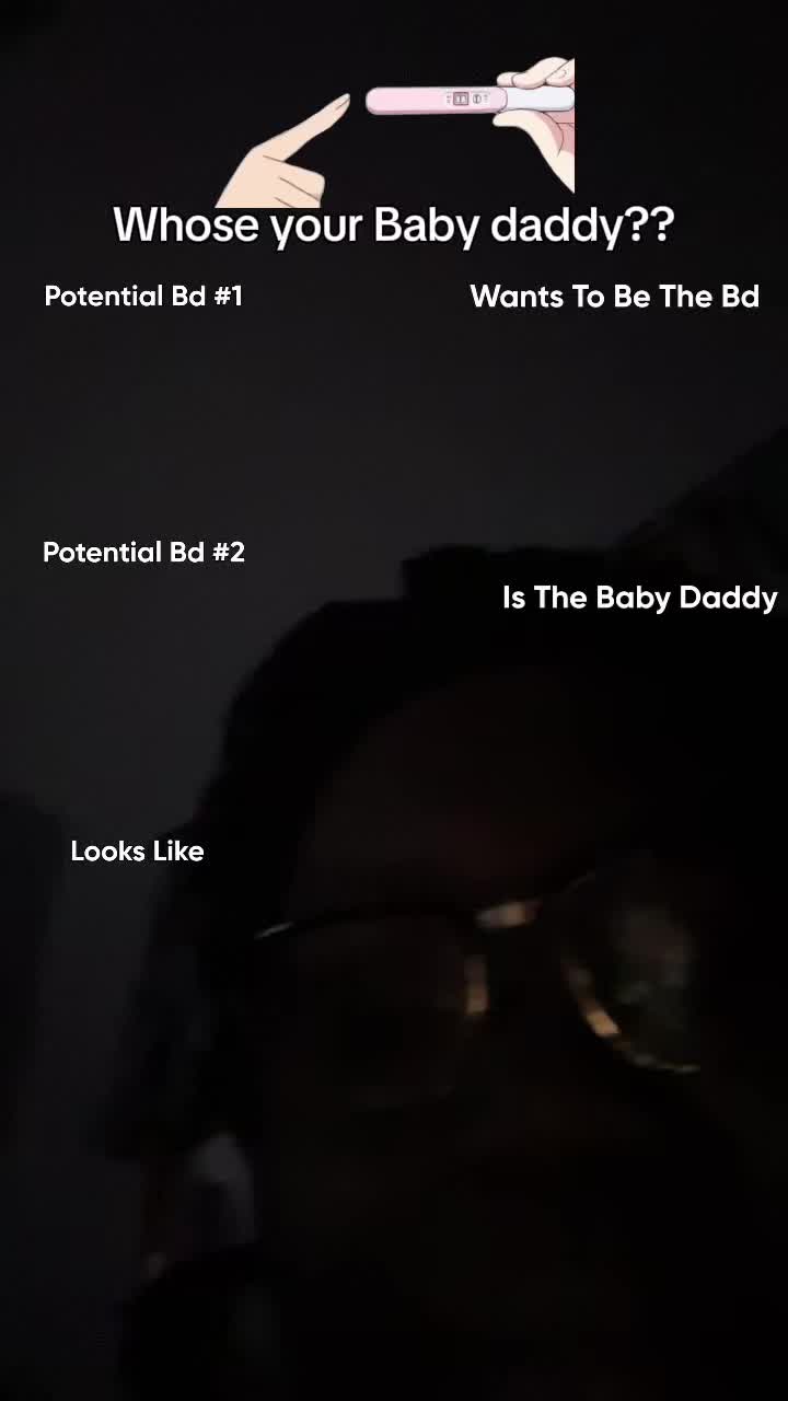 @MotherSimp