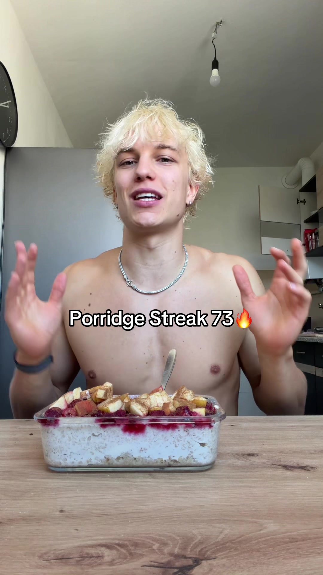 @Iss3g
