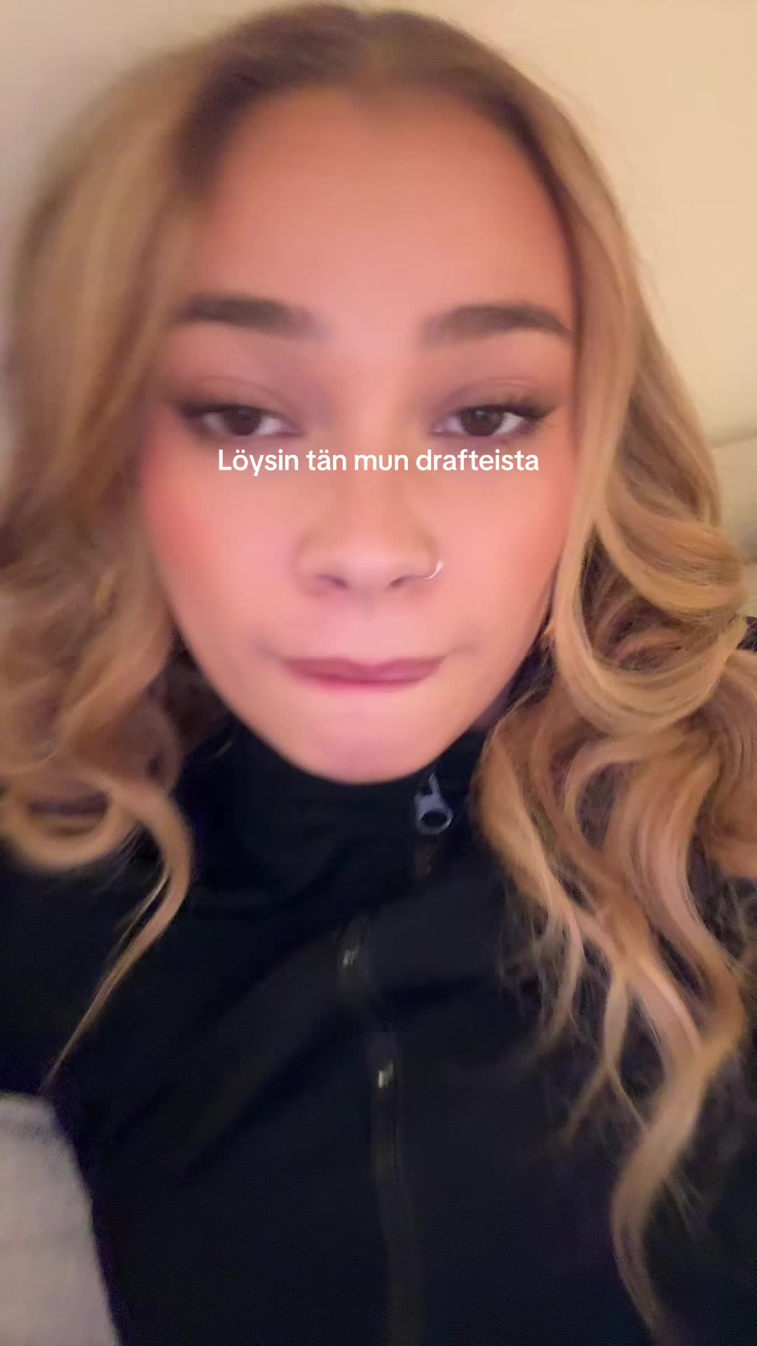 @MARIA 💕 | lifestyle