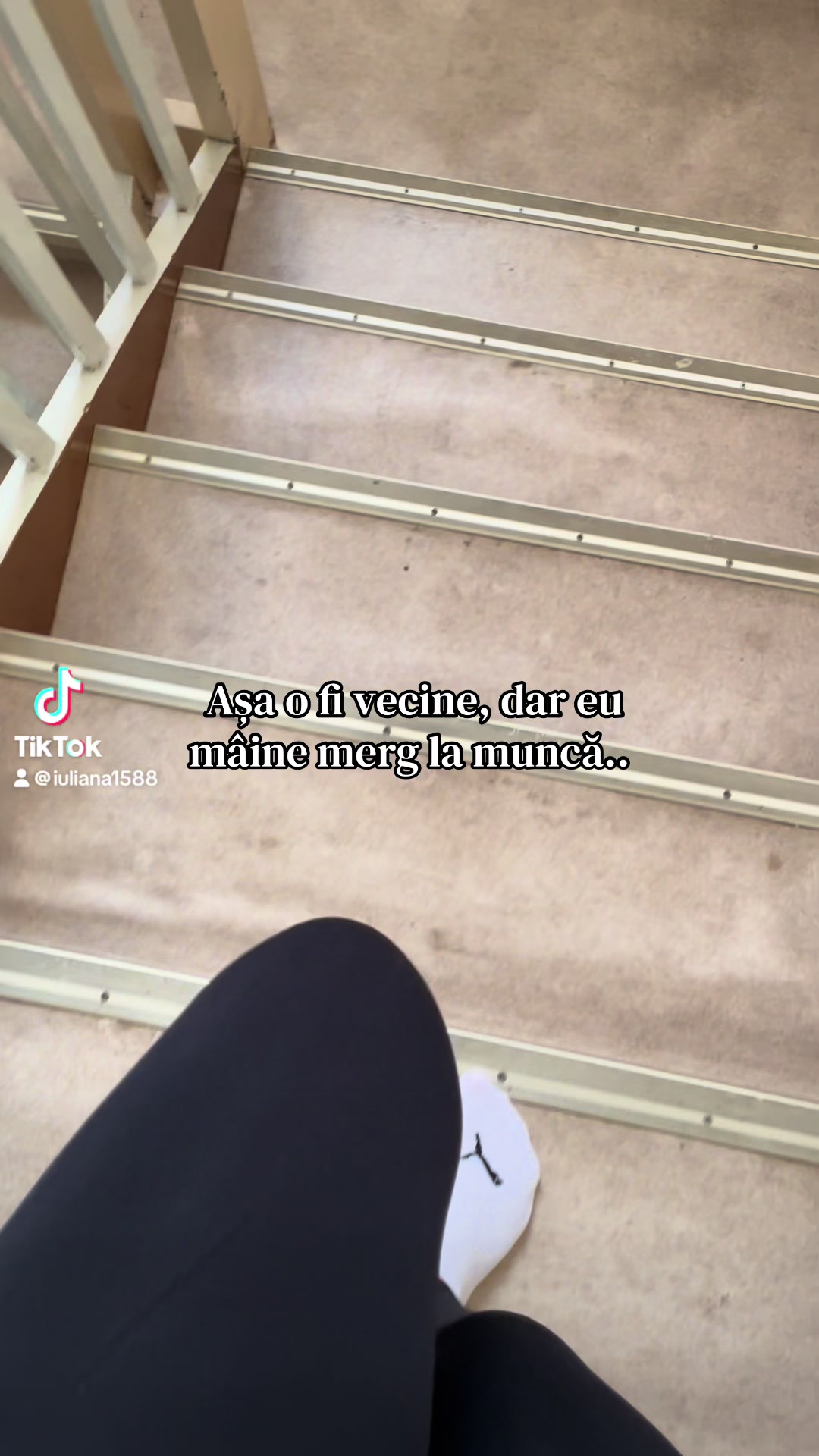 @YuLli AnNa