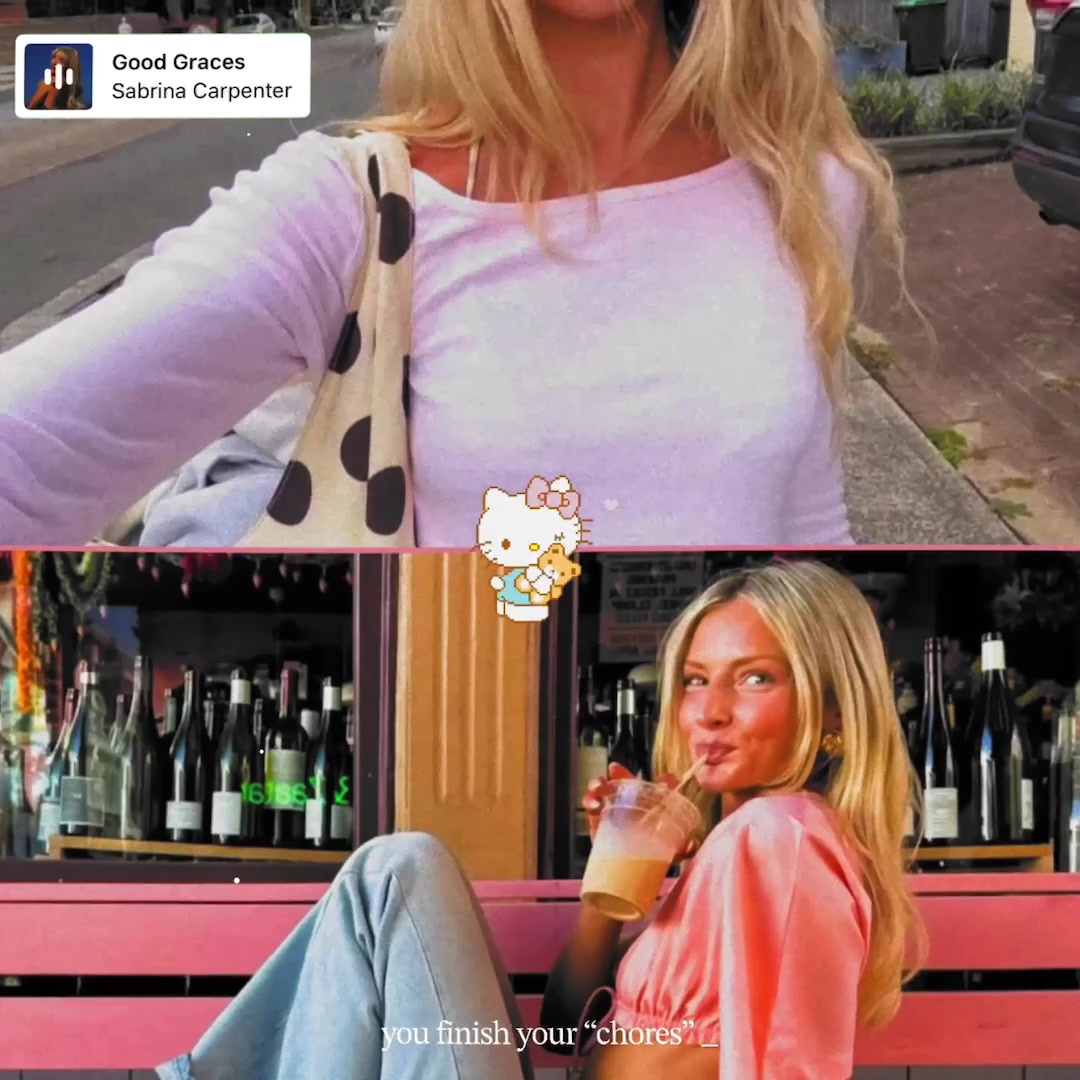 @⋆˙⟡
