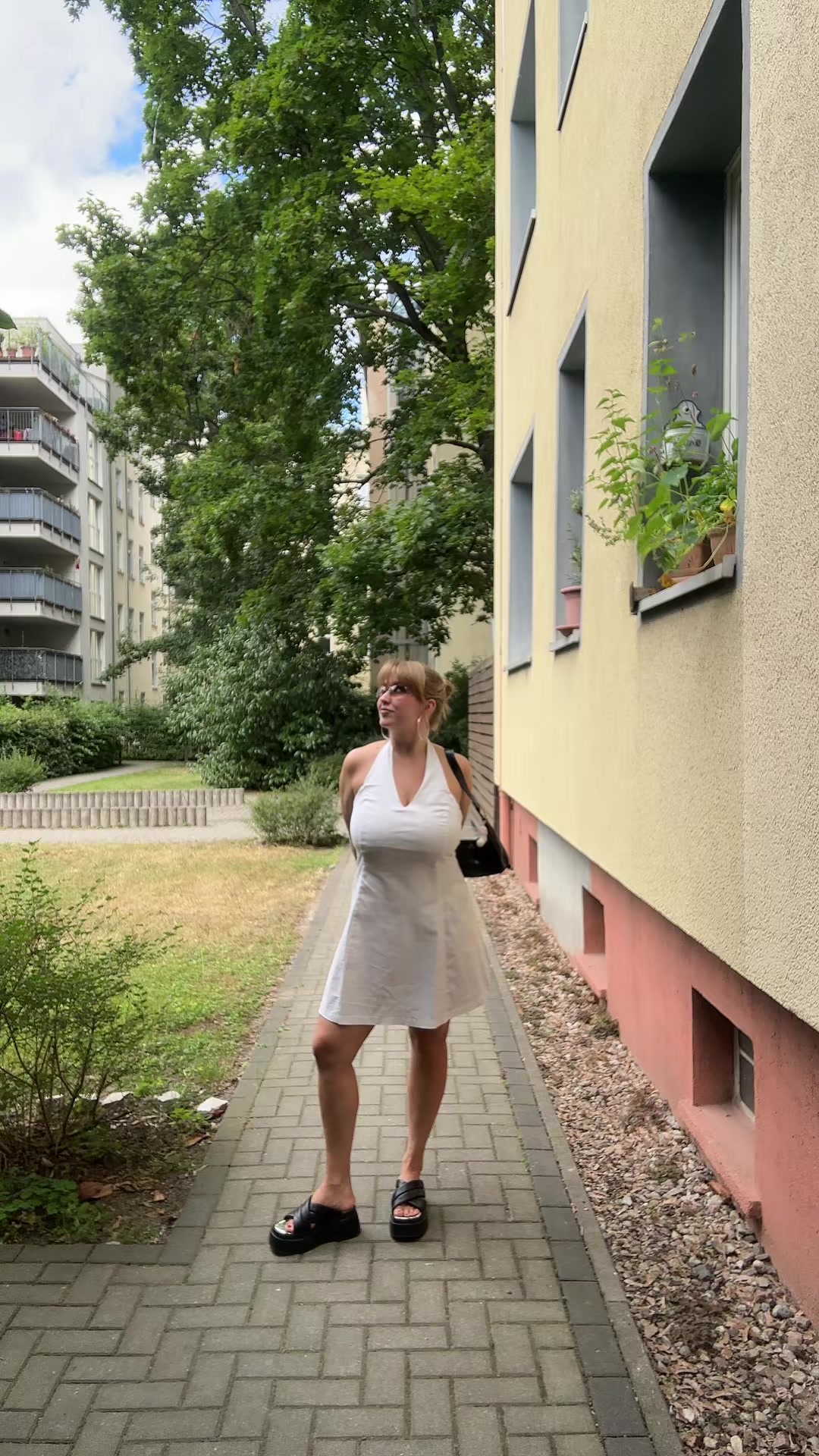 @Vlada Zuievska