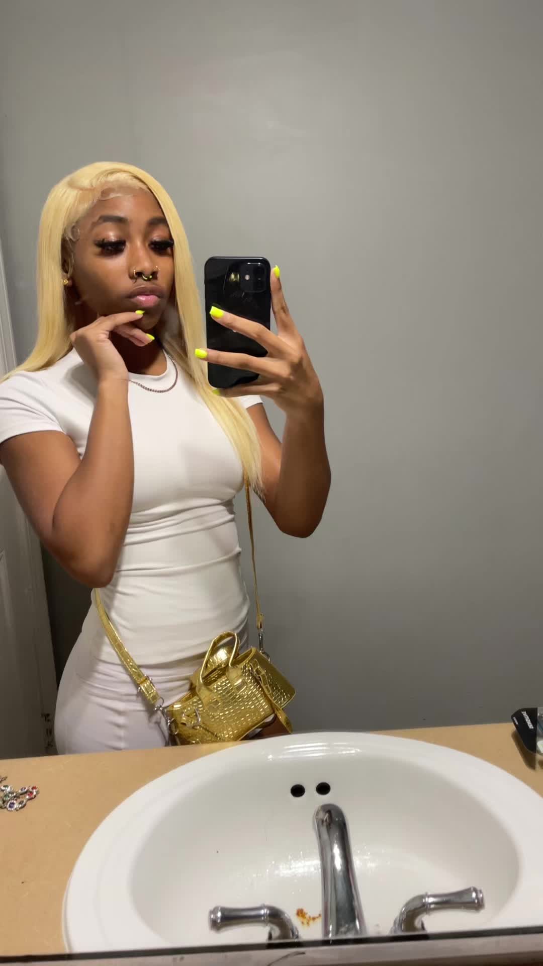 @Tamiiyaaa