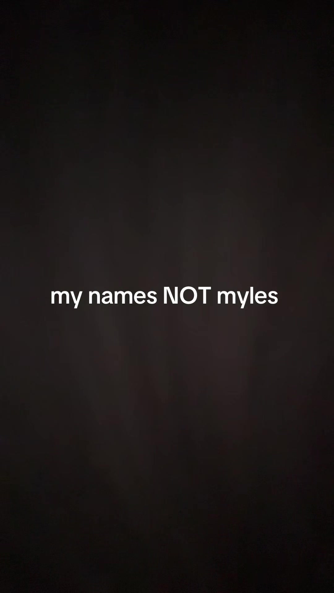 @lyric