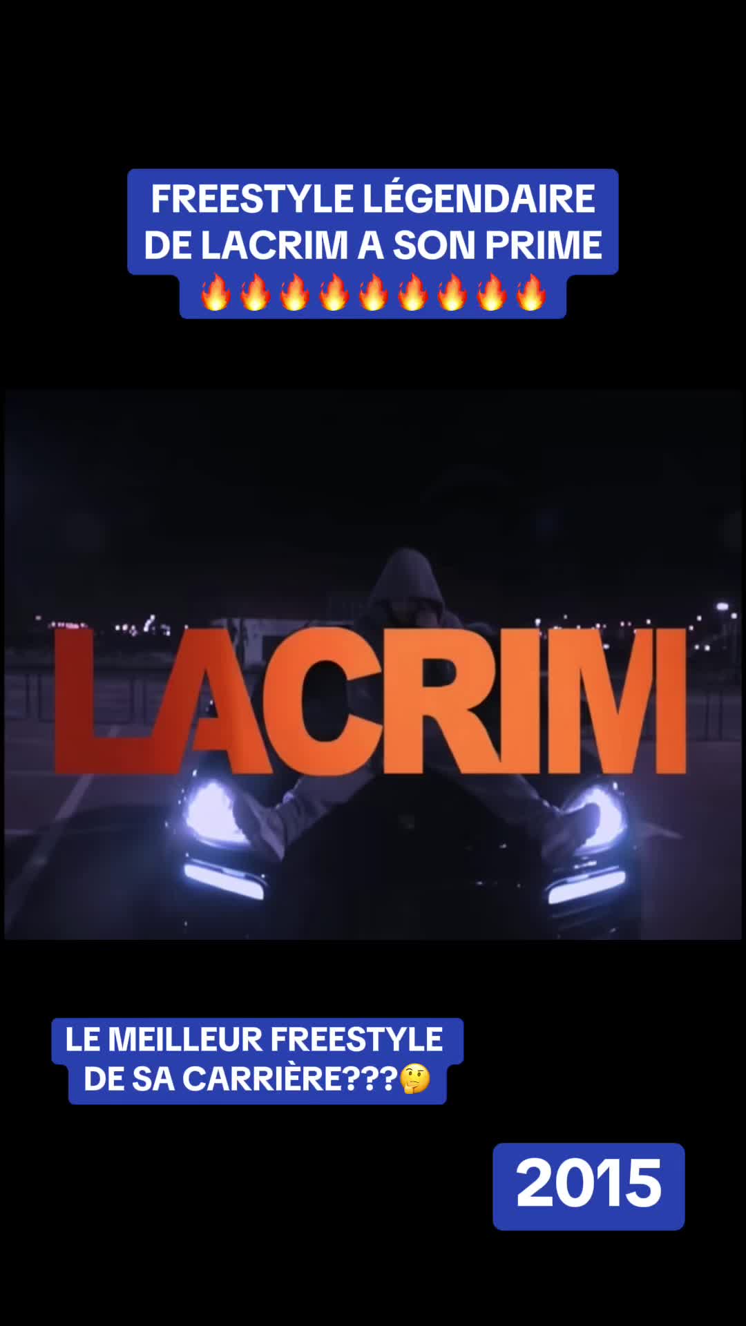 @FLASHBACKRAP