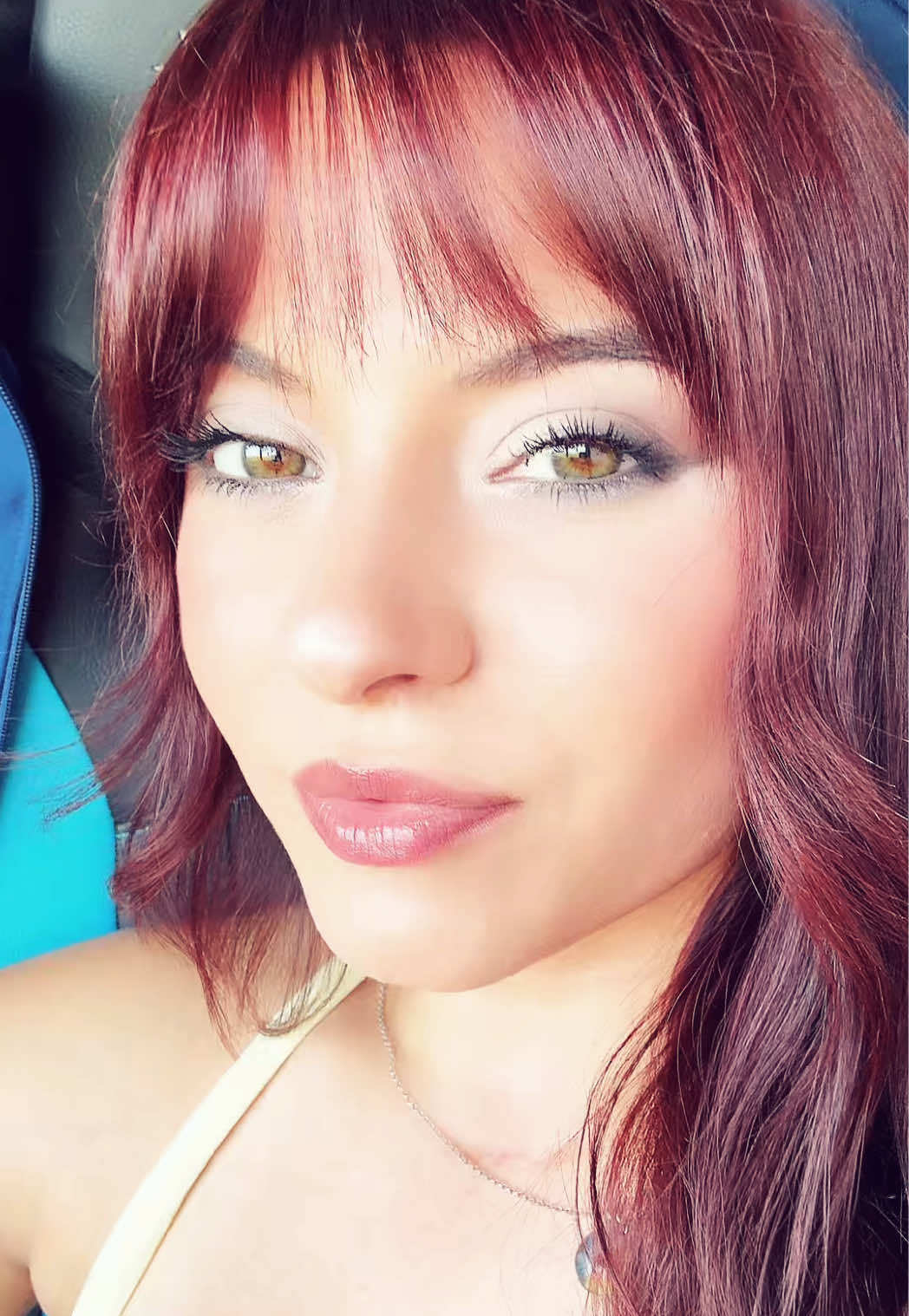 @Nerea Heredia🦈