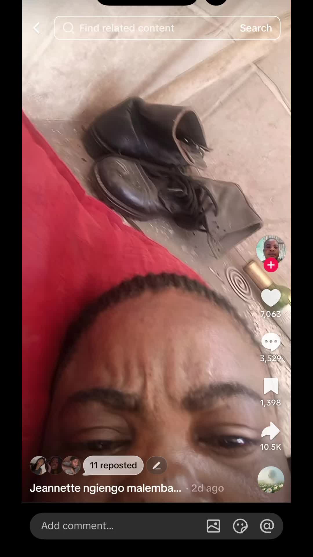 @🇨🇩