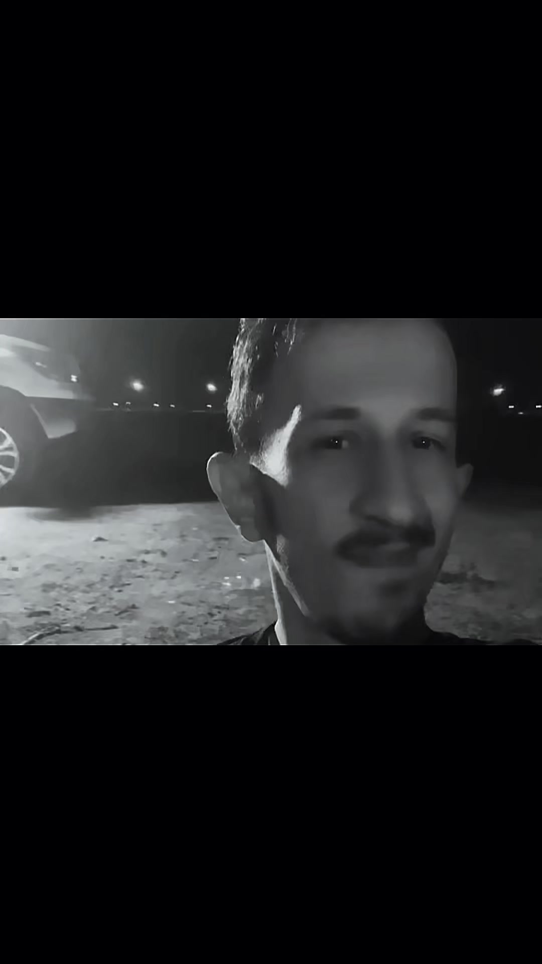 @ุณู ๐ค.