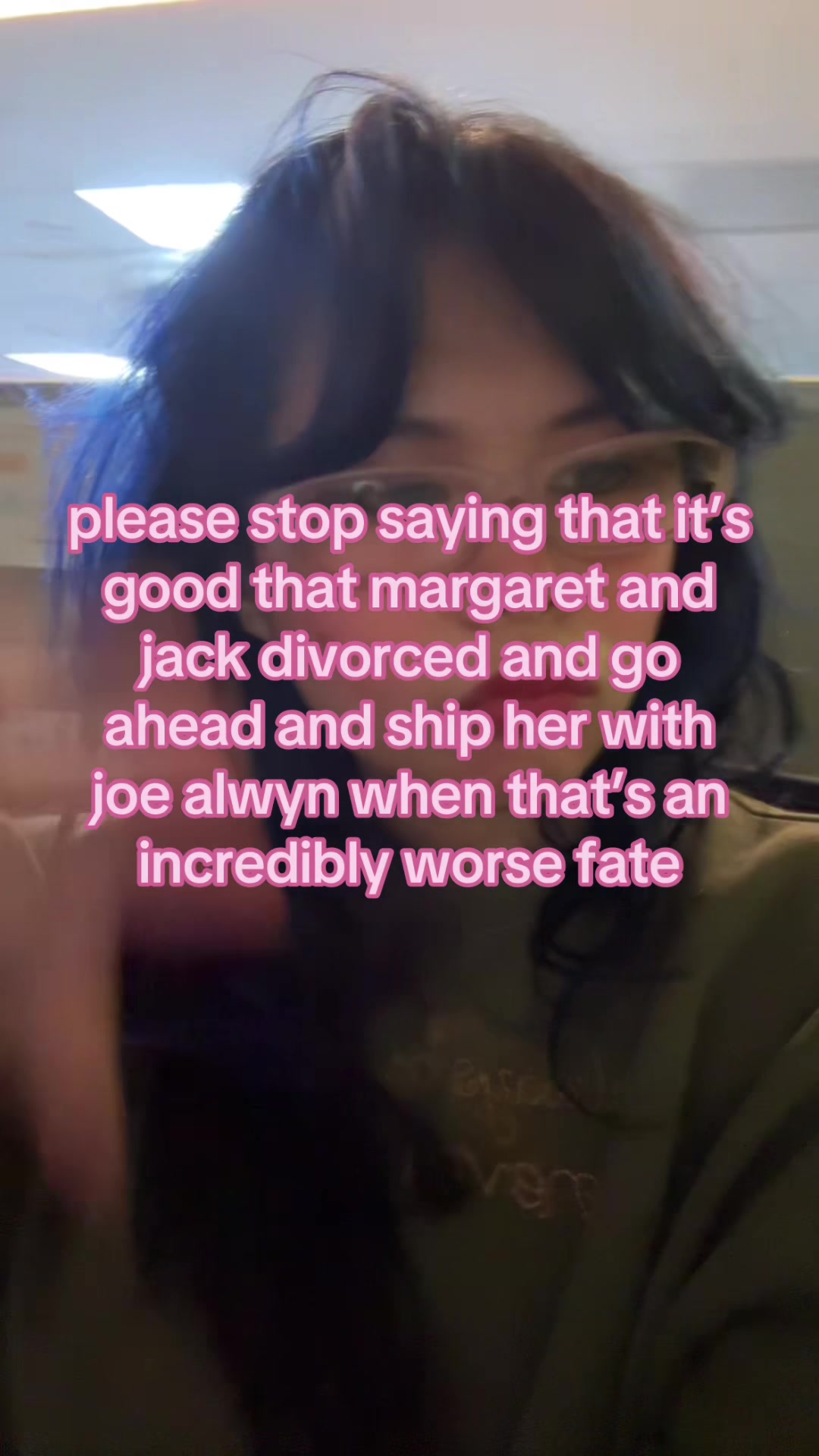 @Bean