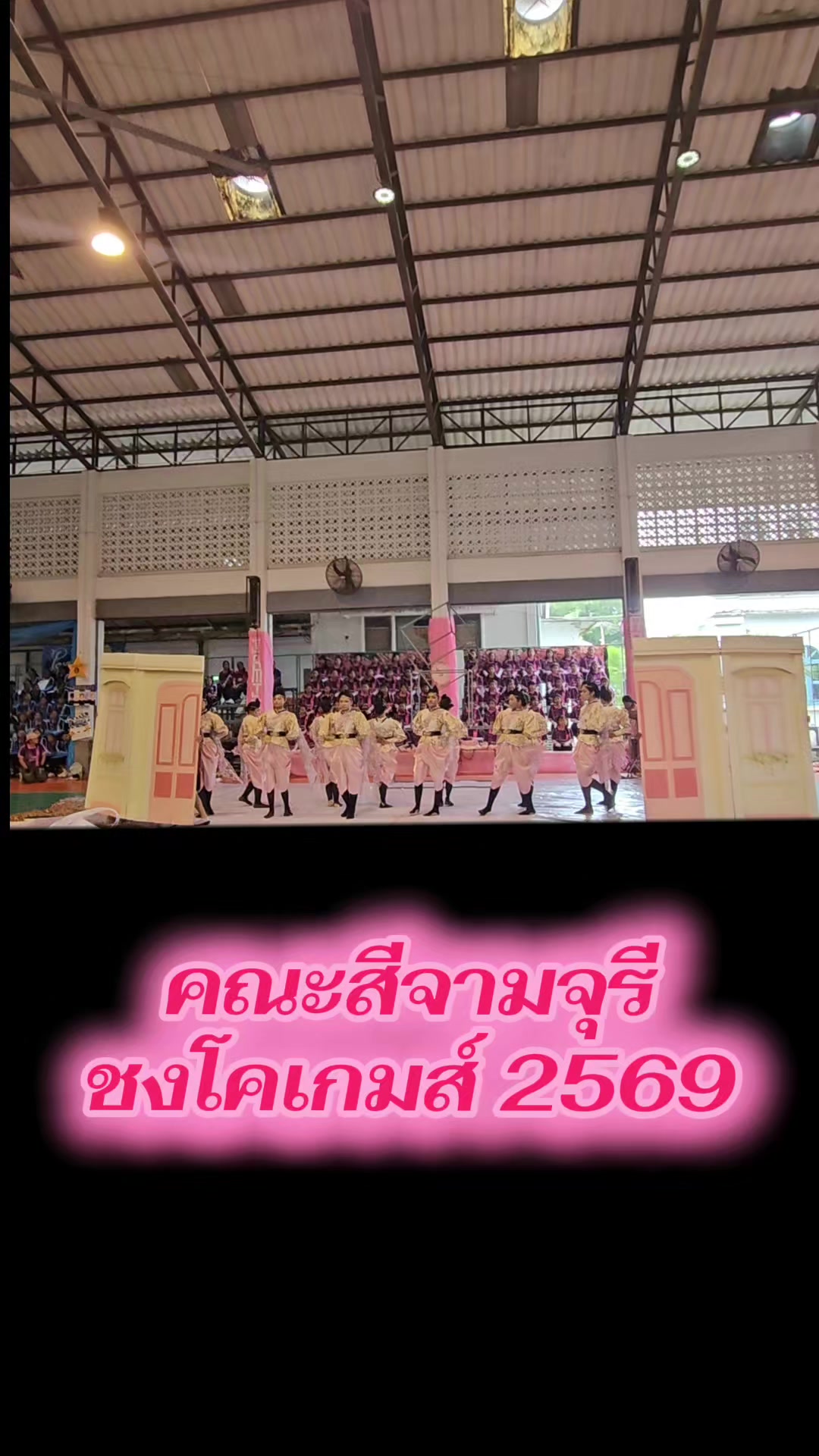 @KruB