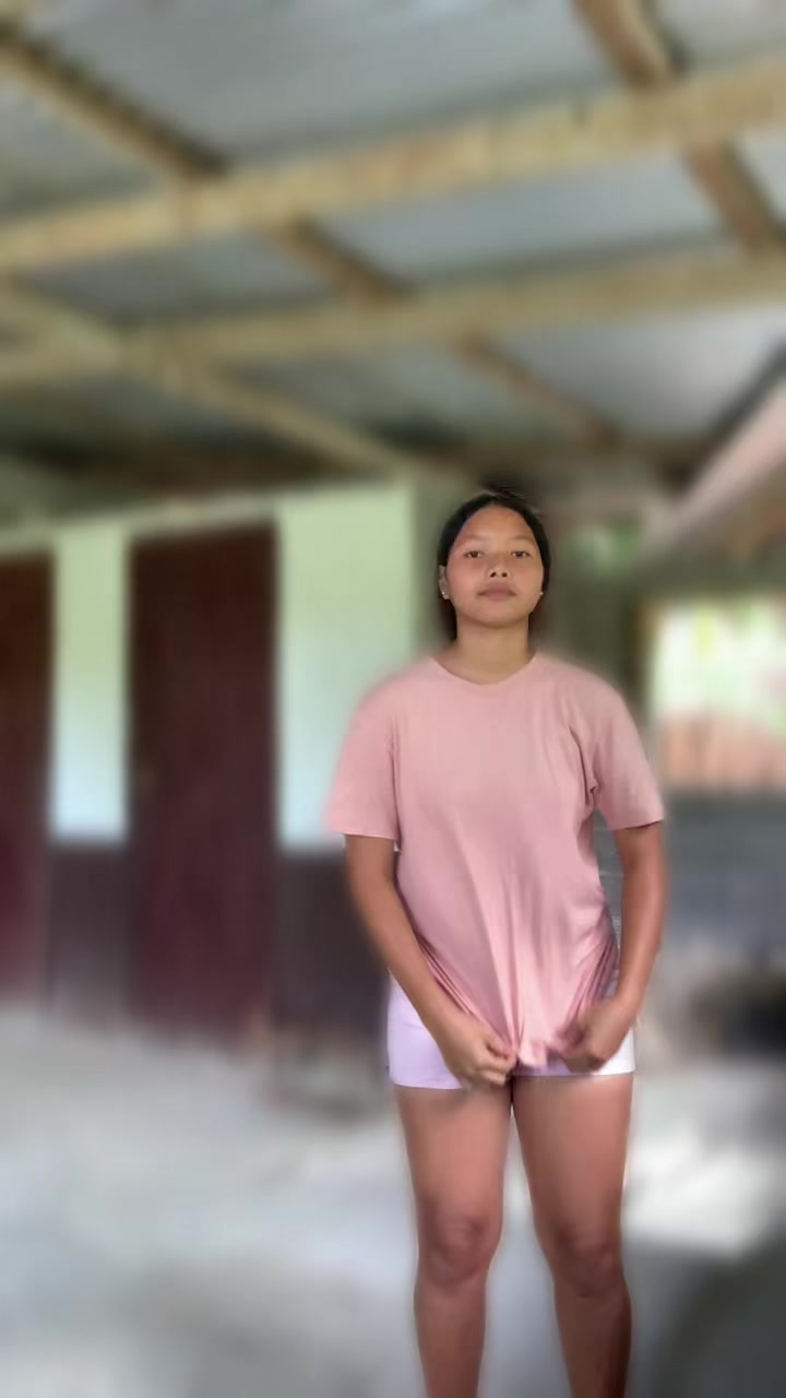 @Cxllme_m&aelig;