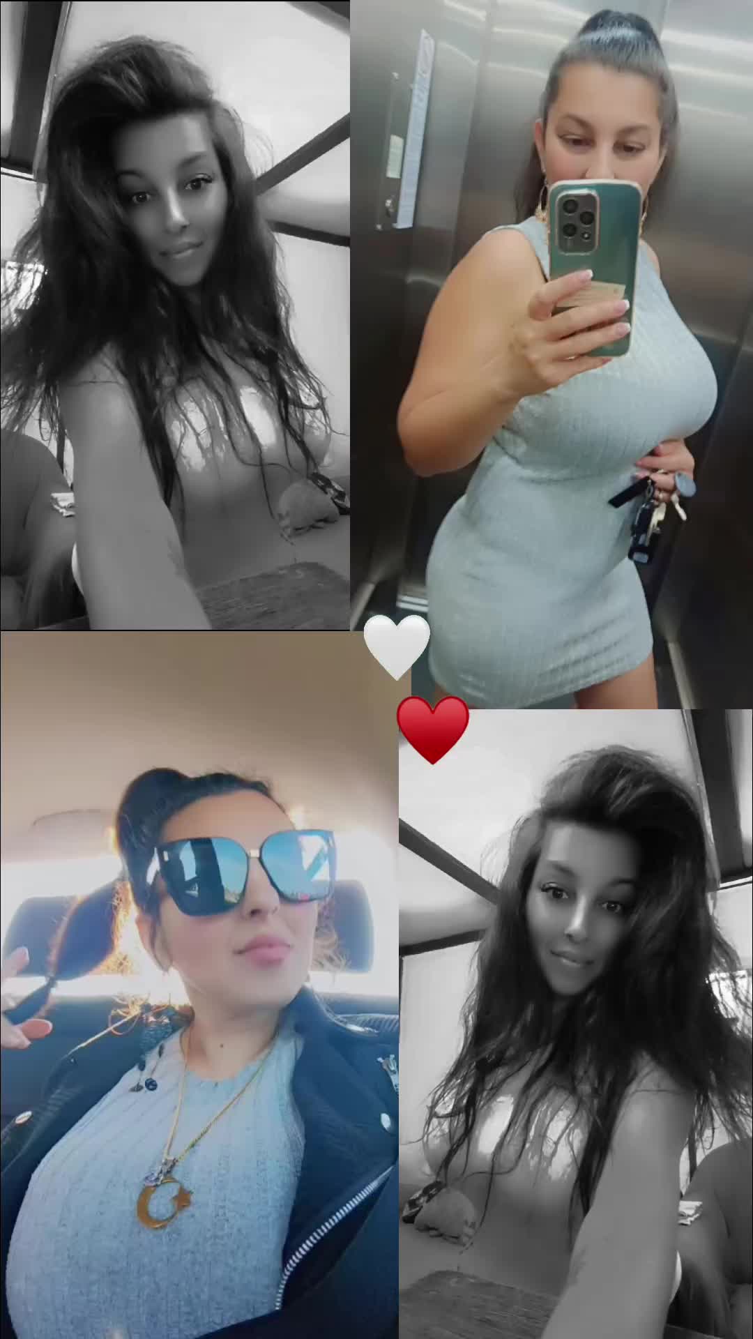 @Zsuzsanna Nagy