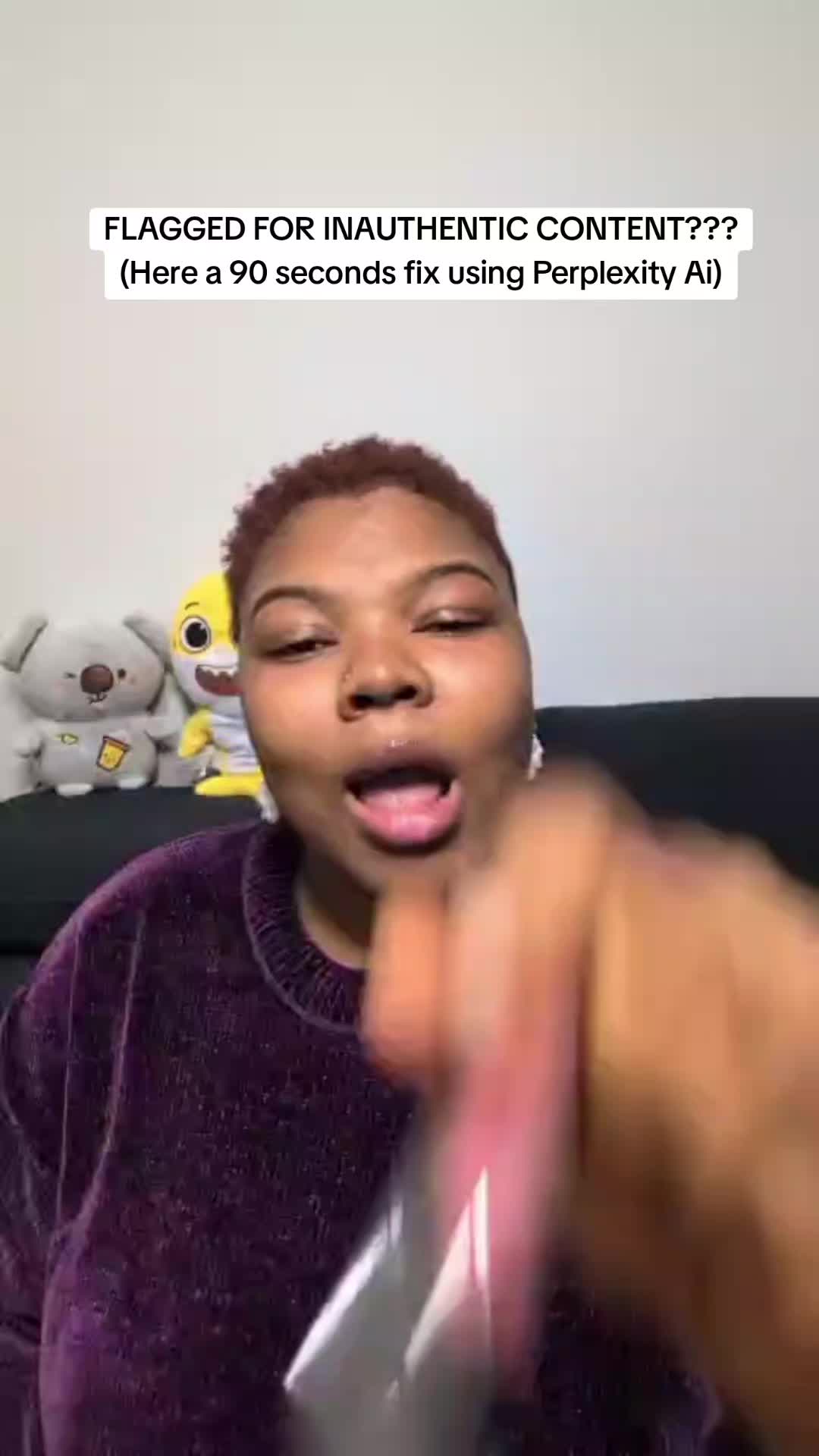 @Maryann | AI Automation