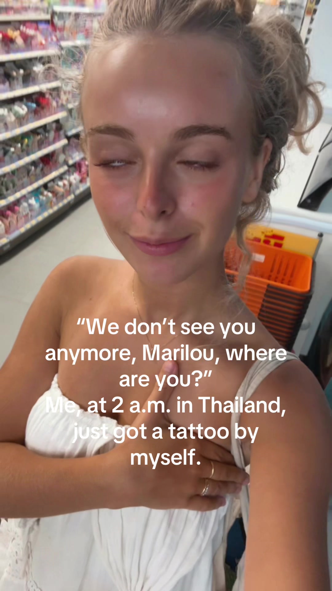 @marilou_med