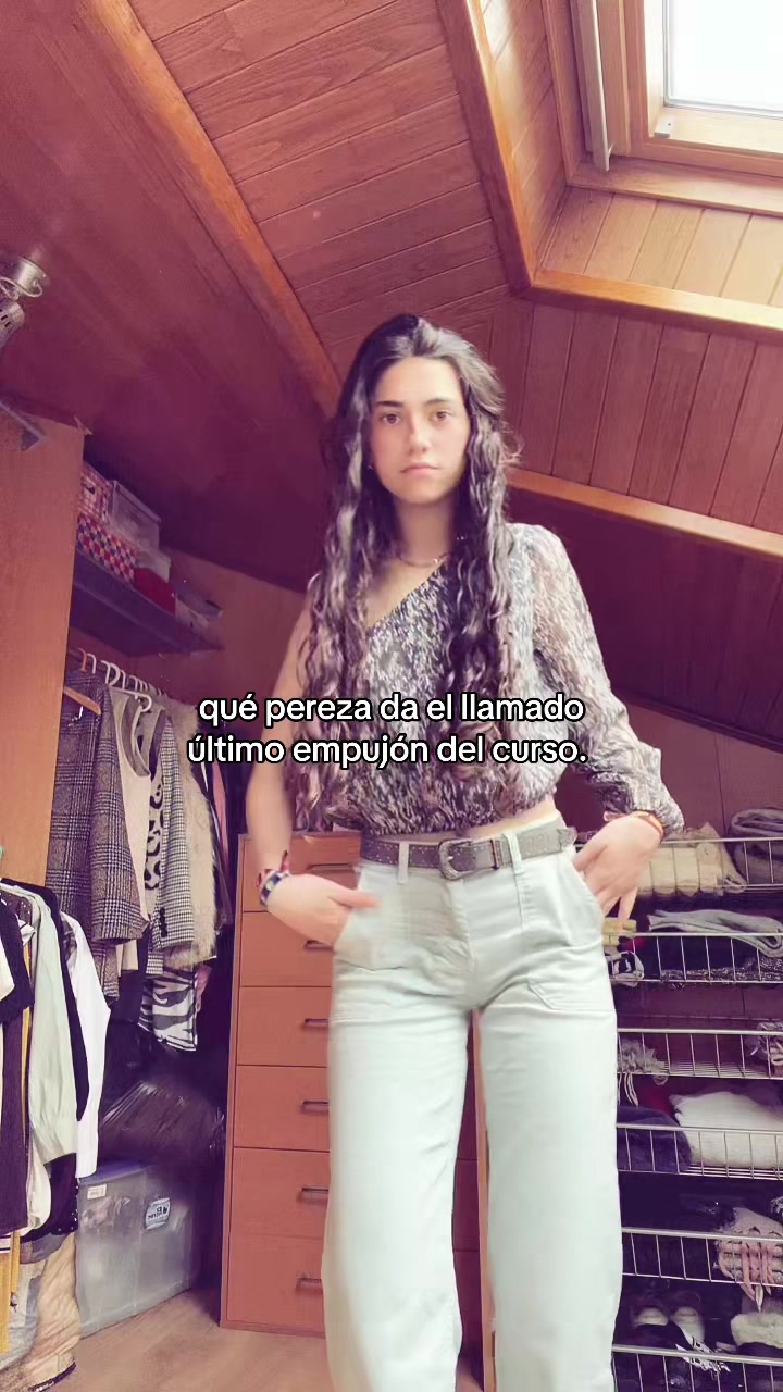 @espeylaura