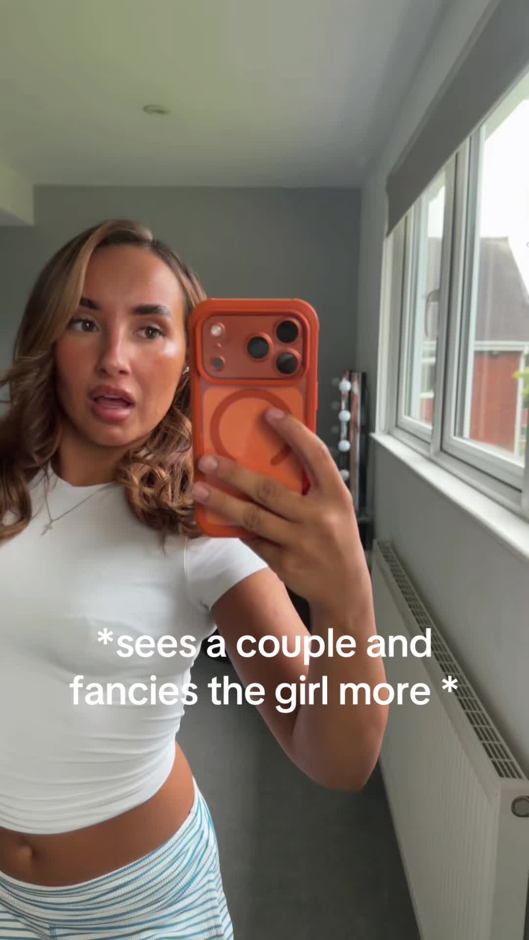 @Graciegiddings