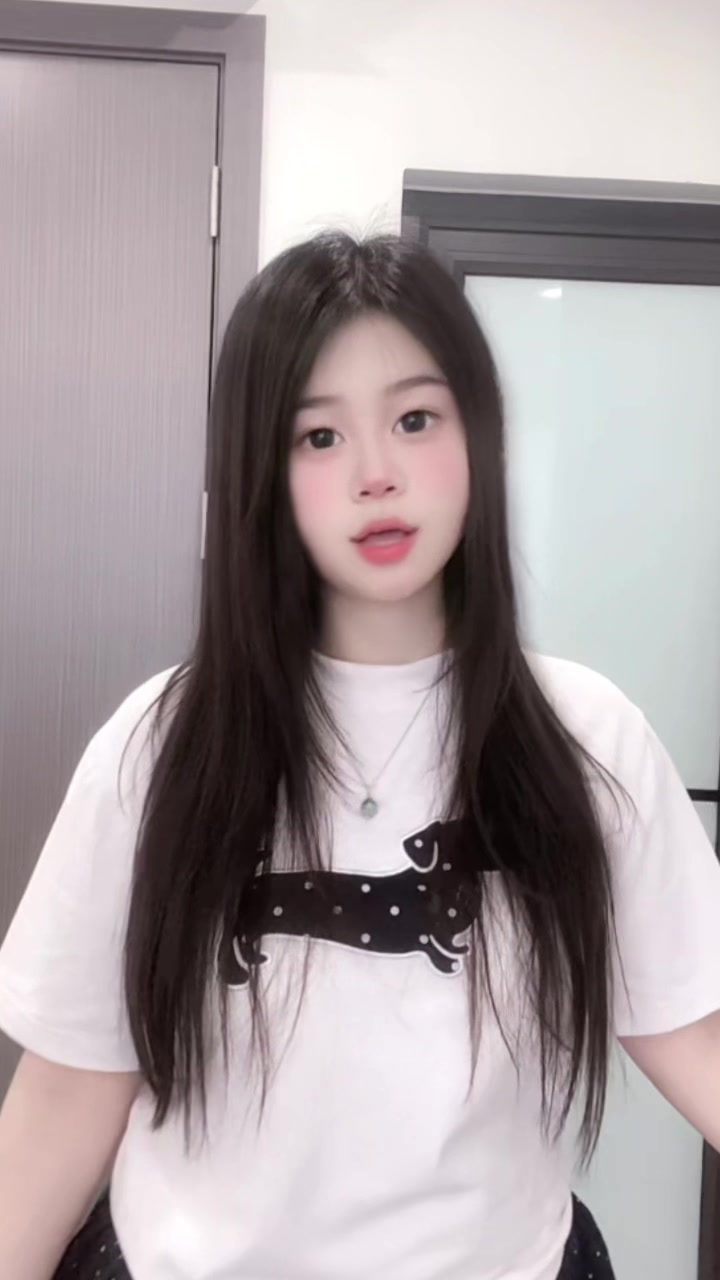 @Măng Cụt Hay Dỗi