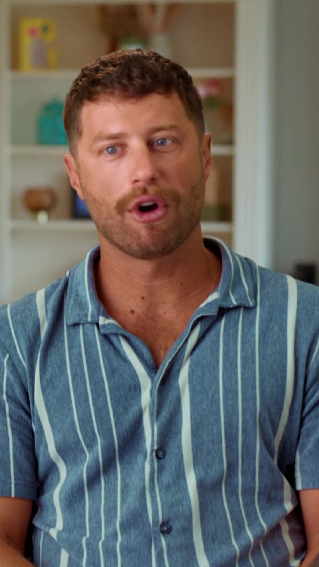 @tlc
