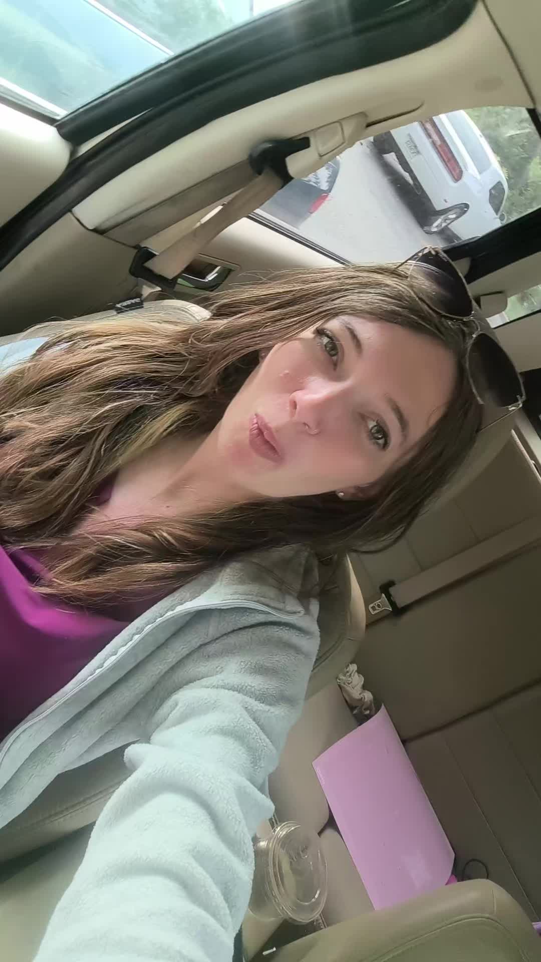 @Hannah!