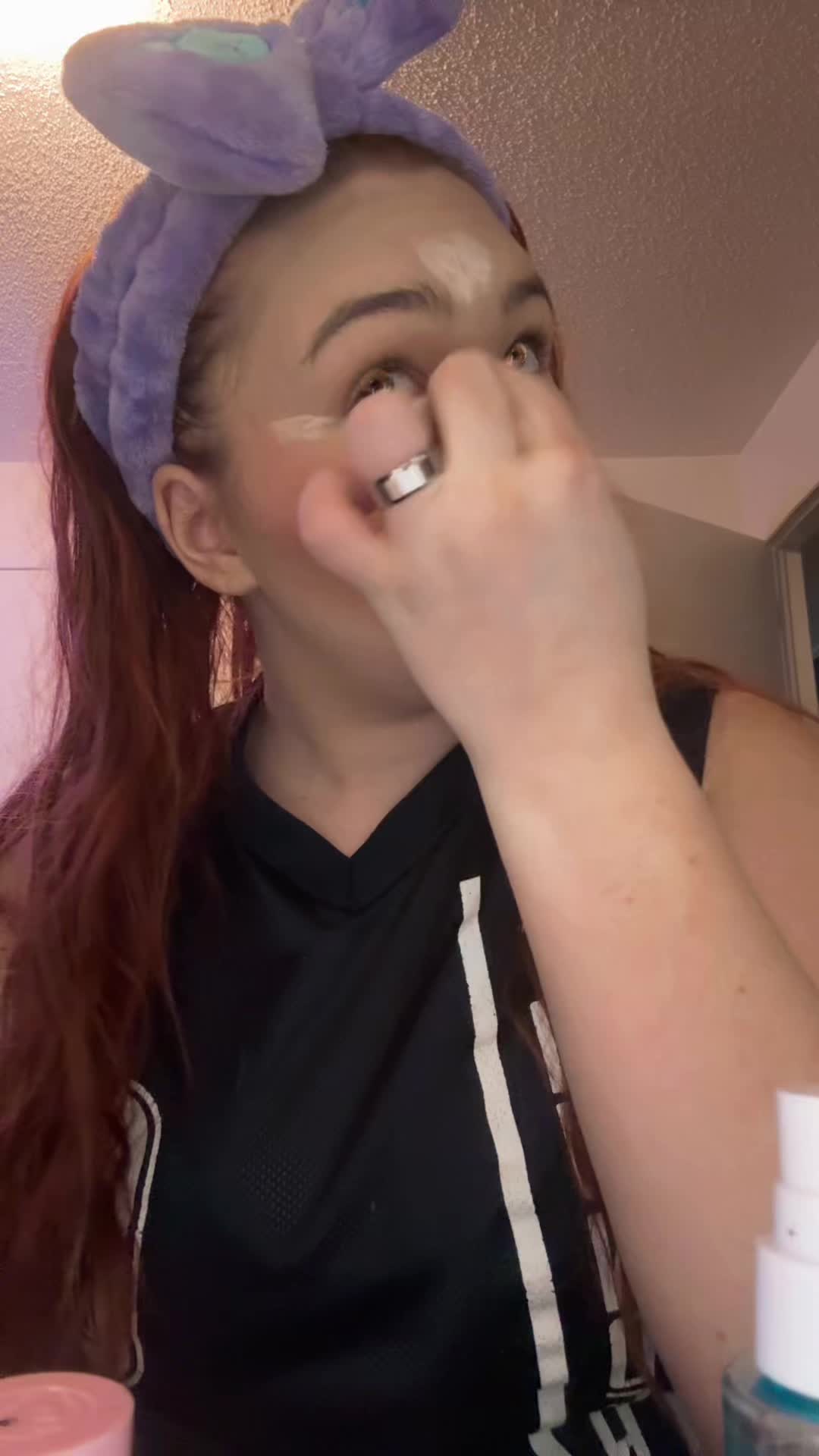 @Deb_1567