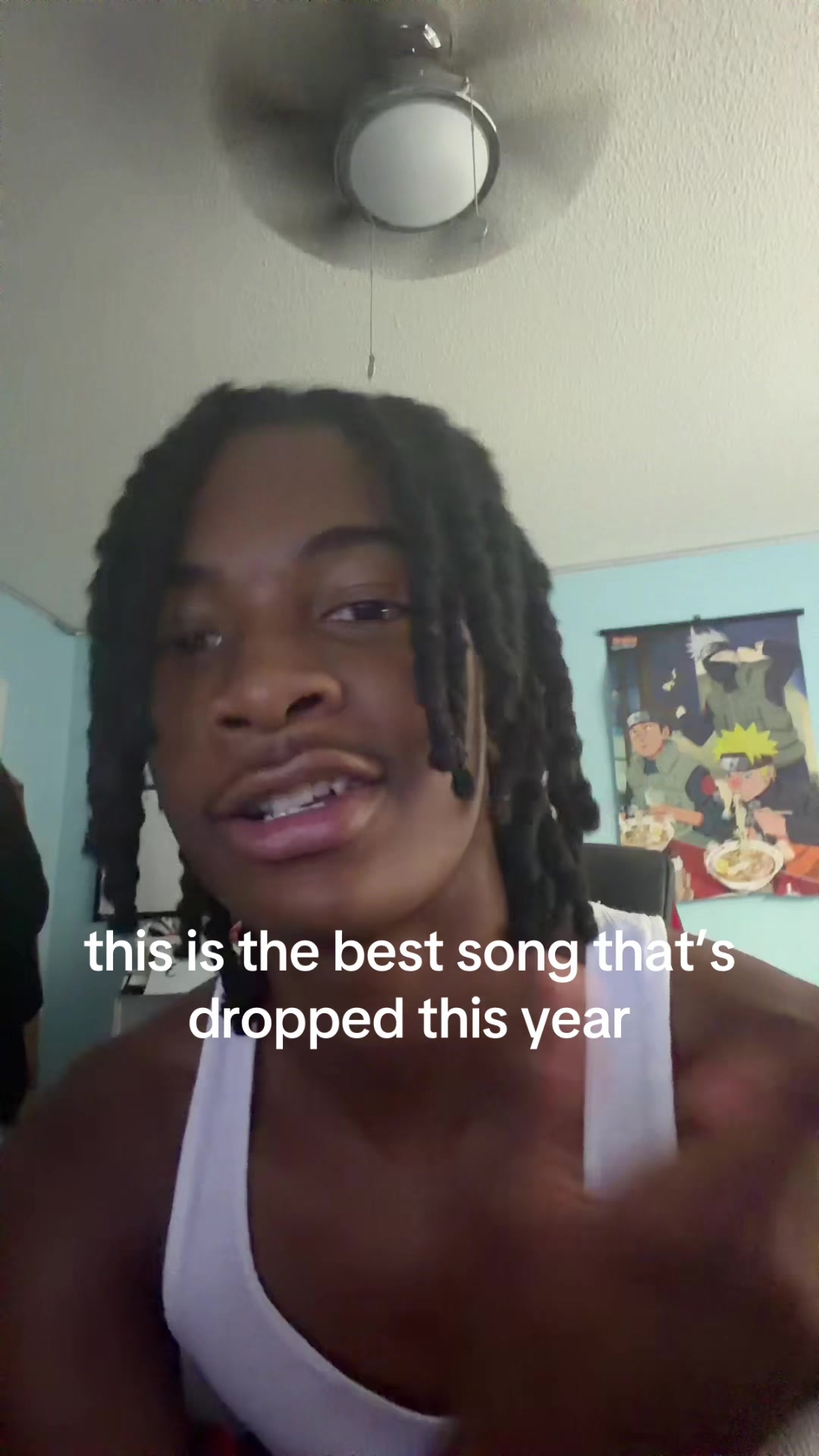 @lawwwwww