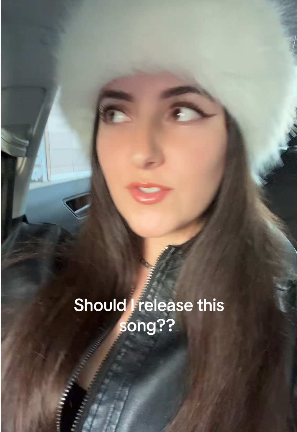 @babyybrrr