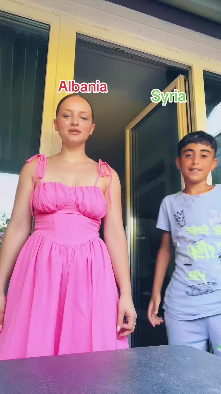 @callmejozefina