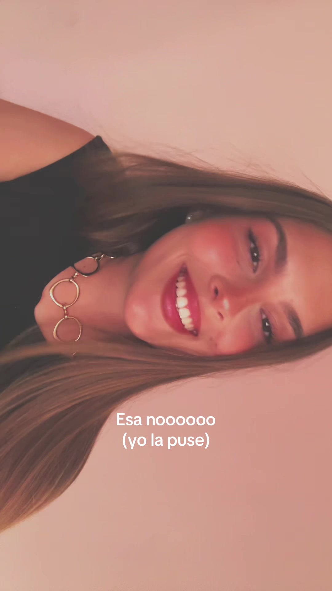 @CRISTINA