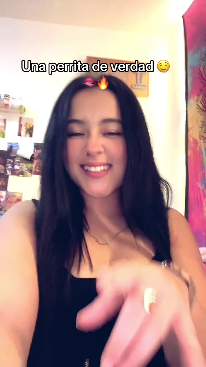@Isabeell RT