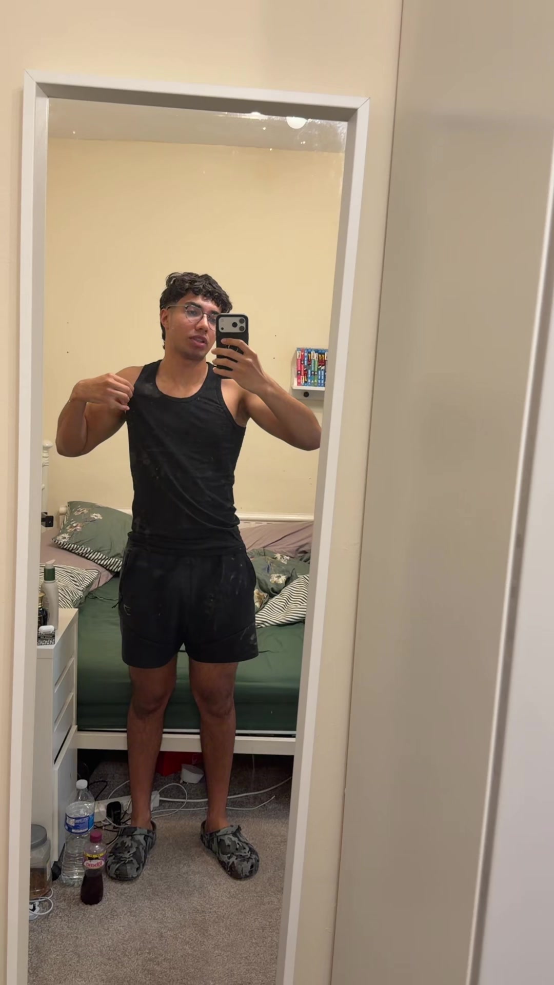 @Zak.fit