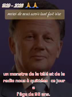 @🇨🇵 nono 🇨🇵