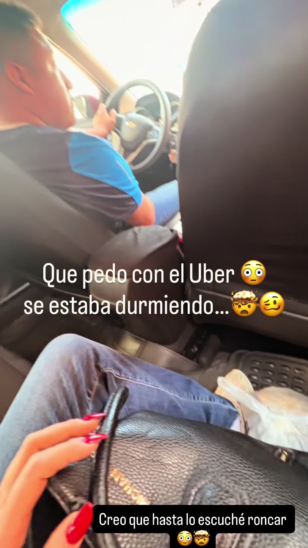 @Giovanna Diaz