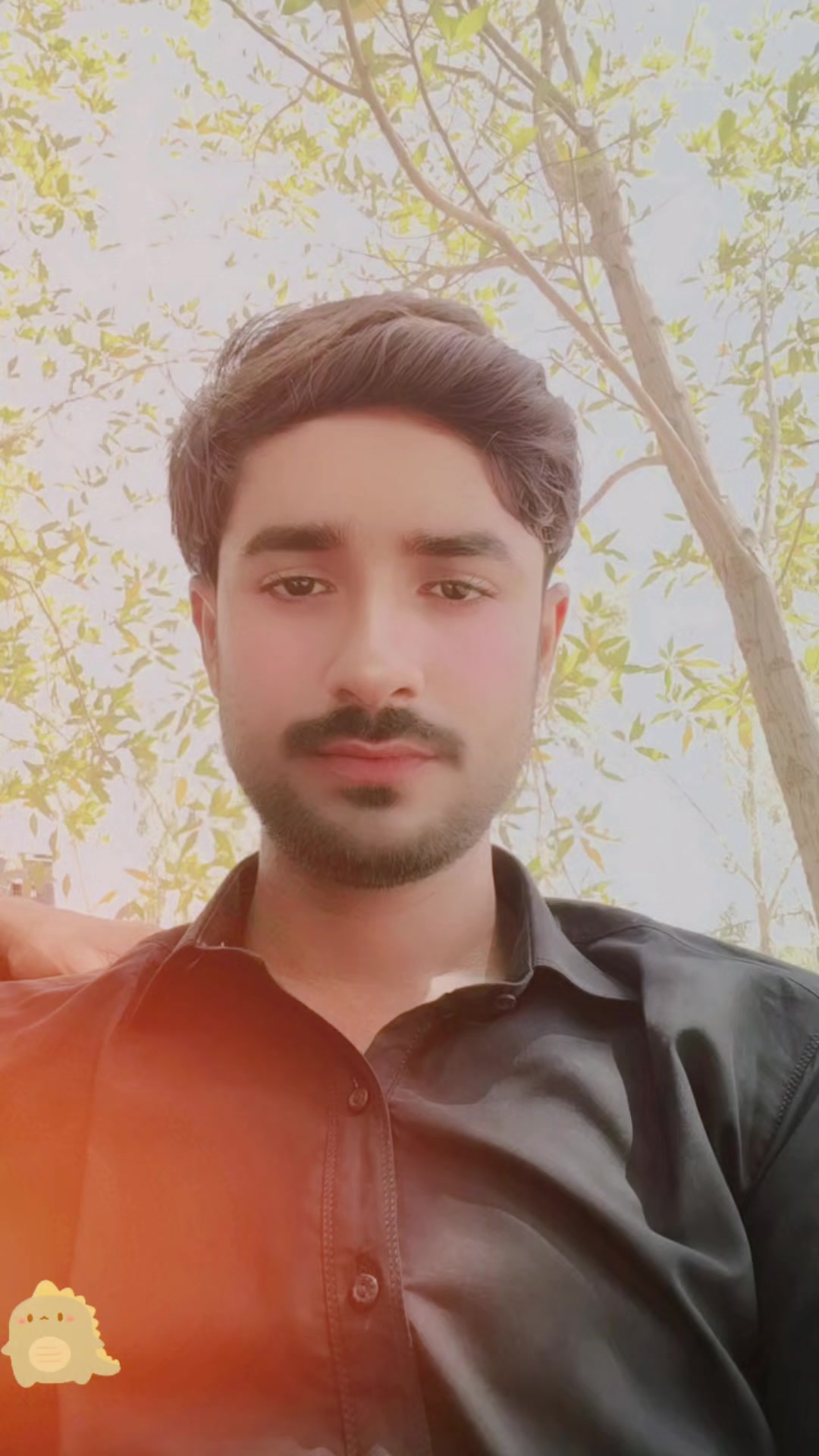 @Ishaq Akbar