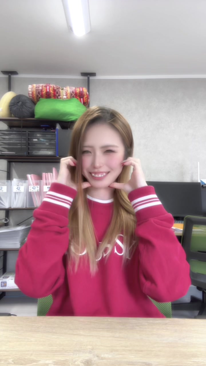 @yukichan._.00