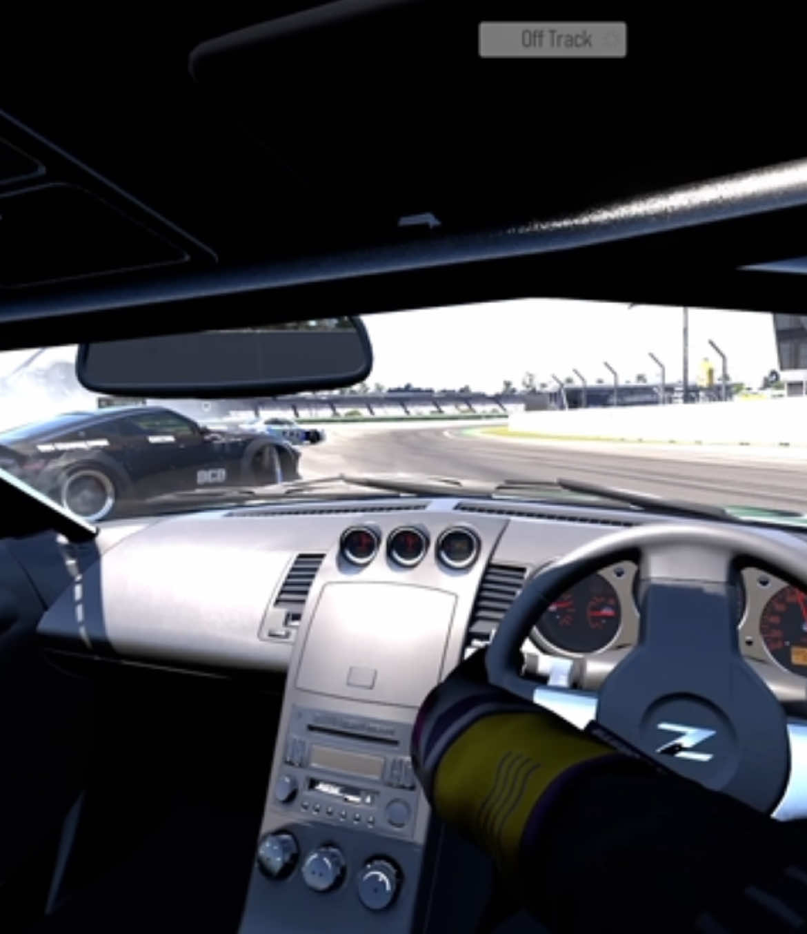 @drift0mat0