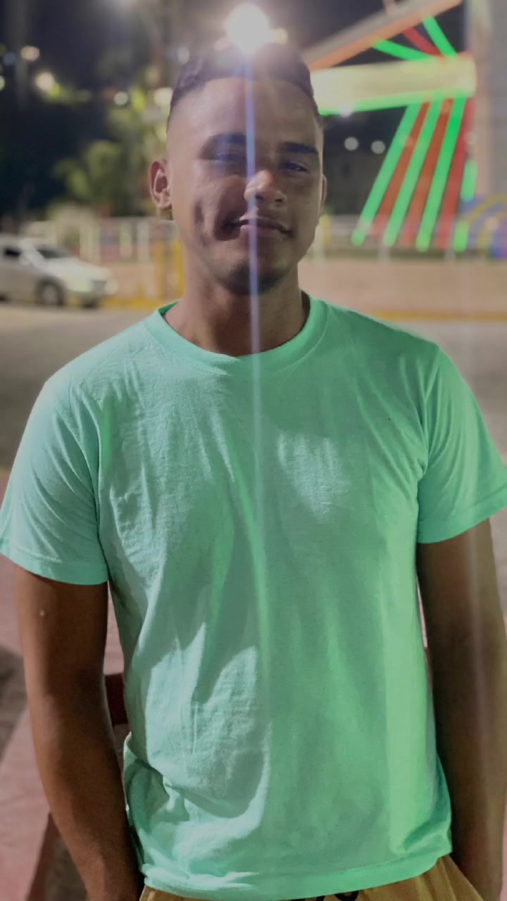 @Julio Medrano