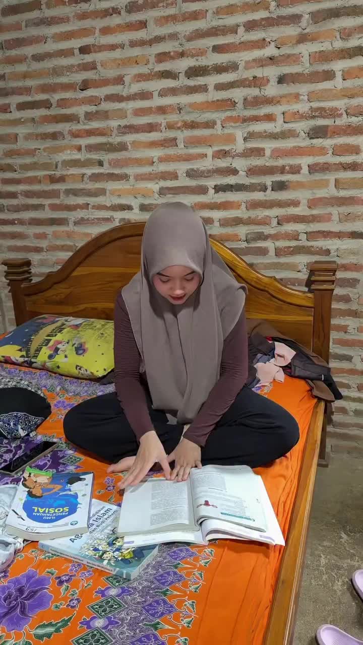 @Hesti purwanti