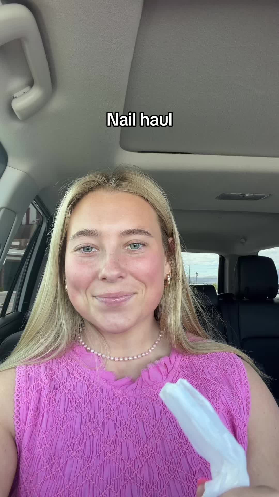 @megan