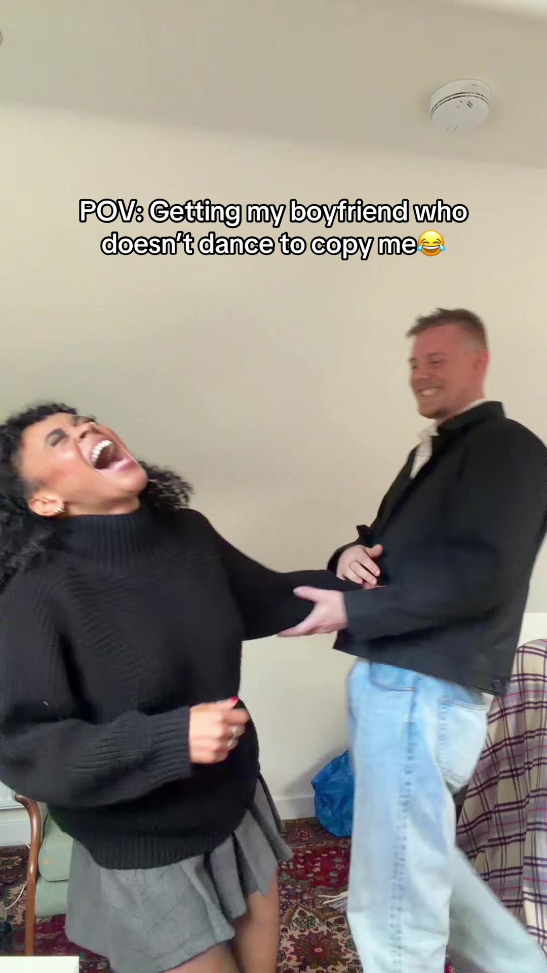@Amara Campbell