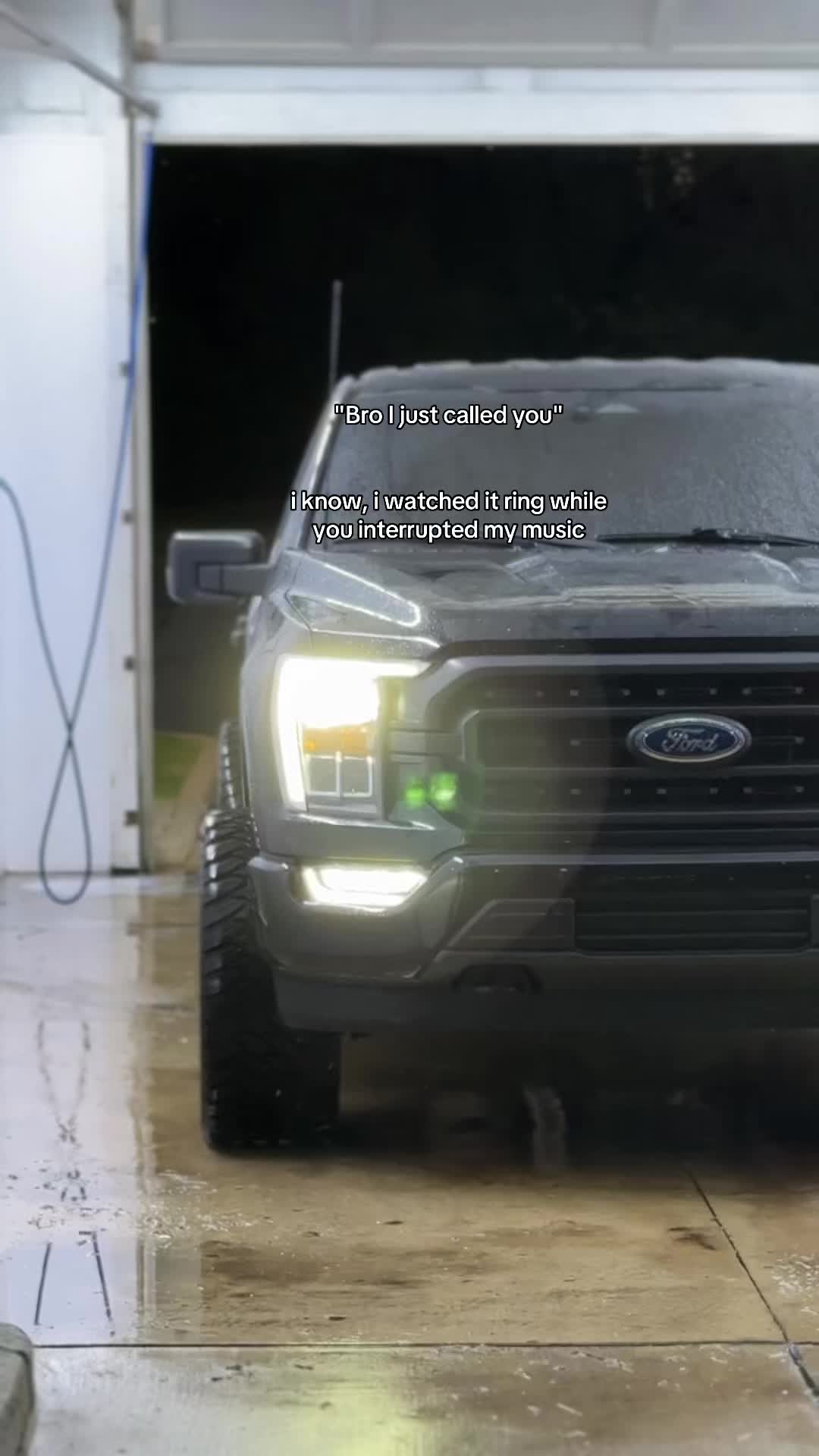 @mb__media