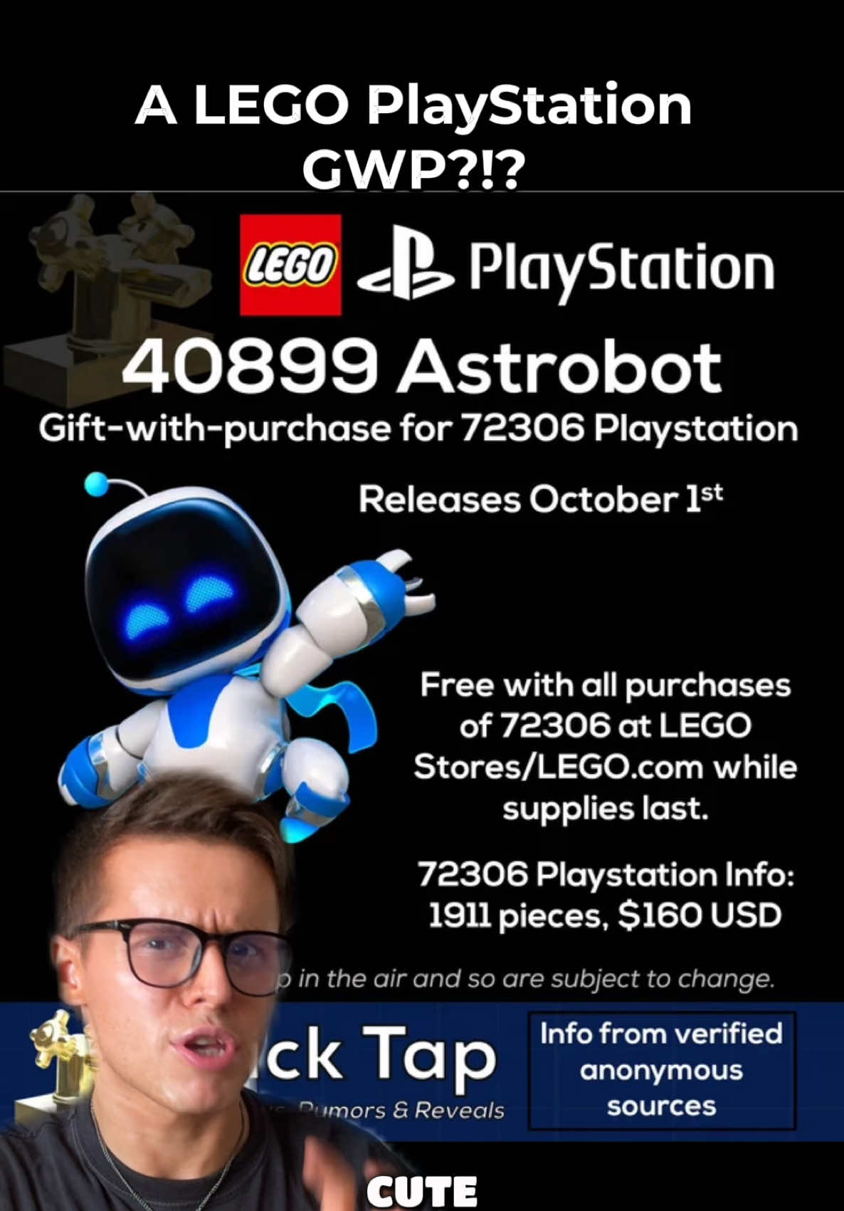 @MinistryBricks