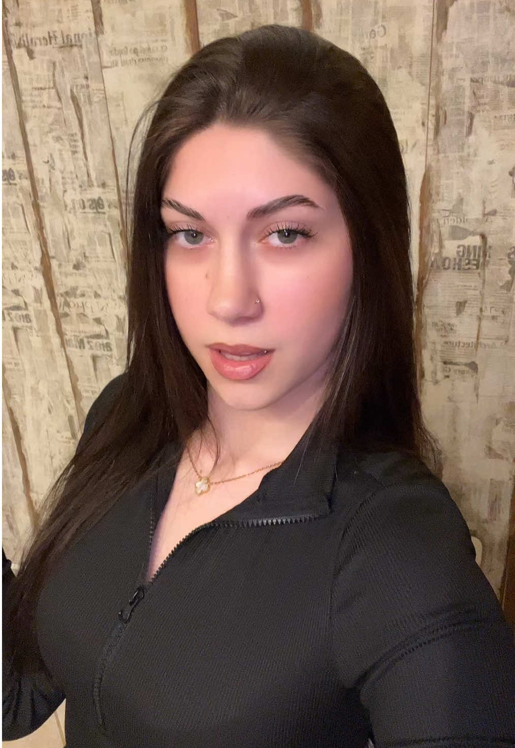 @Veraaa<3