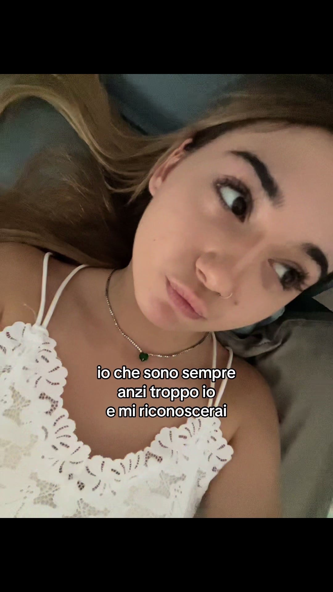 @denise