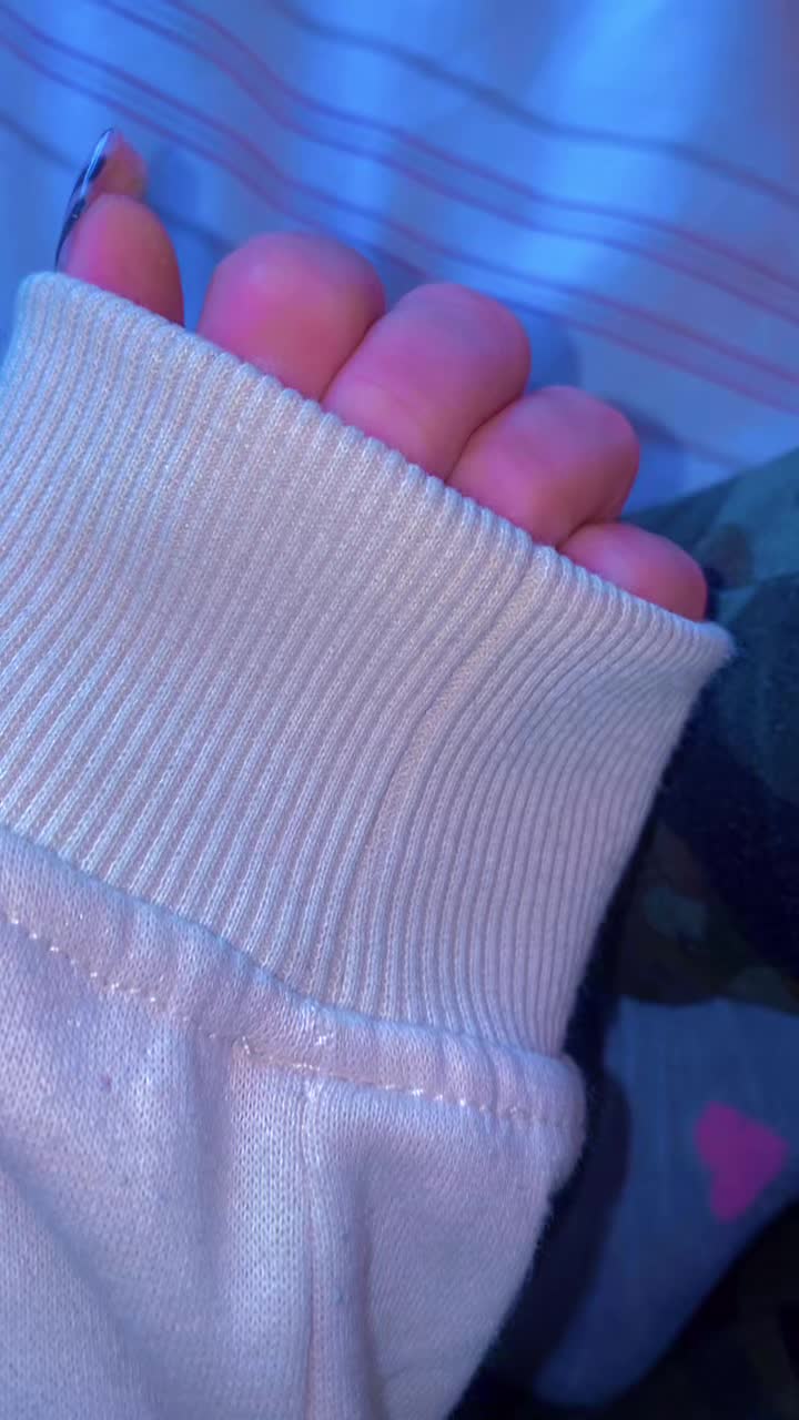 @terror_schlumpfine