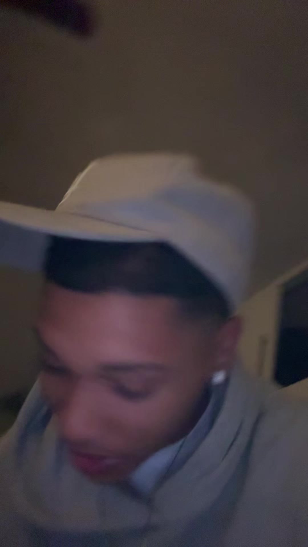 @DREH🌐